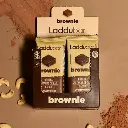 laddubar-brownie-1-30bfe594f6248fb3b917256497703557-480-0.webp