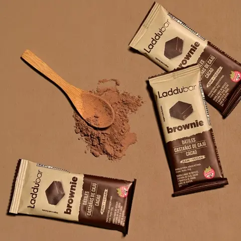 laddubar-brownie-3-d428bb13577a4edffa17256497704589-480-0.webp
