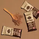 laddubar-brownie-3-d428bb13577a4edffa17256497704589-480-0.webp
