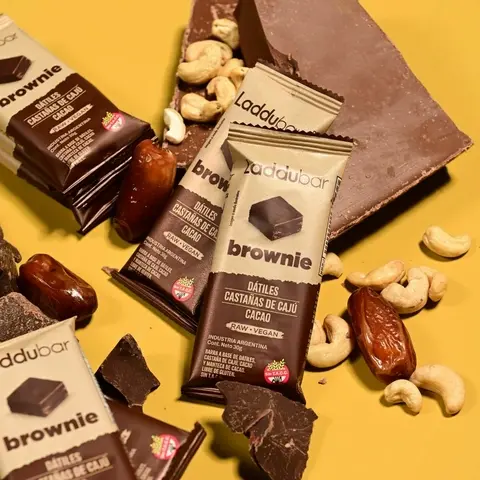 laddubar-brownie-2-a39b66496698110a1a17256497704216-480-0.webp