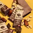 laddubar-brownie-2-a39b66496698110a1a17256497704216-480-0.webp