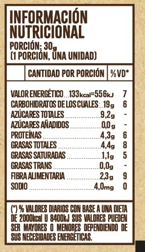 informacion-nutricional-brownie-c96f5b0e32603cd87317147404127229-480-0.webp