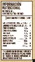 informacion-nutricional-brownie-c96f5b0e32603cd87317147404127229-480-0.webp