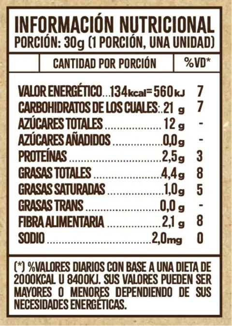 laddubar-menta-granizada-tabla-nutricional-e2239f7f455b6e15de17177045834884-480-0.webp
