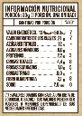 laddubar-menta-granizada-tabla-nutricional-e2239f7f455b6e15de17177045834884-480-0.webp