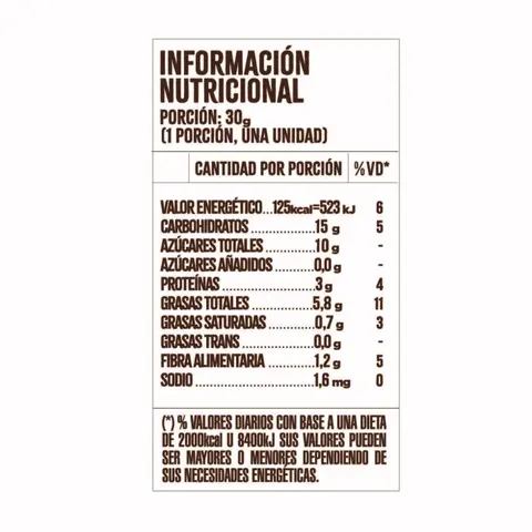 tabla-nutricional-almendras-a49b2f6dde03fc5d2b17472356341741-480-0.webp
