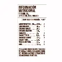 tabla-nutricional-almendras-a49b2f6dde03fc5d2b17472356341741-480-0.webp