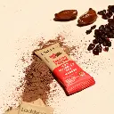 frutos rojos barra.webp