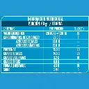 diseno-sin-titulo-2-5ac8dcbbca0a7d425417470564051663-640-0.webp
