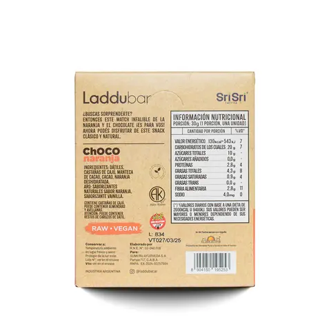 caja-dorso-6a3f30690314737fc117133643426271-480-0.webp