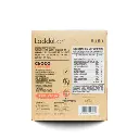 caja-dorso-6a3f30690314737fc117133643426271-480-0.webp