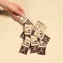 chocococo.webp