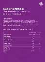 valor energetico pasas y almendras.webp