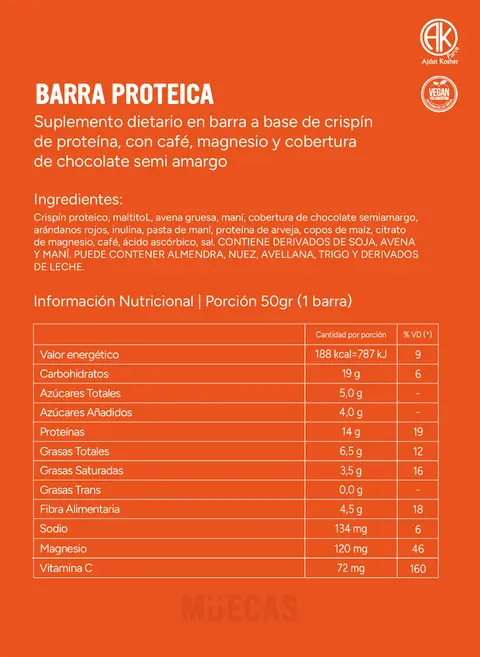 valor energetico sportclub muecas.webp