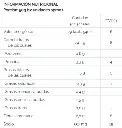 Información Nutricional pitachips-cebolla.webp