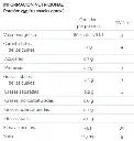 Información Nutricional snack-remolacha.webp