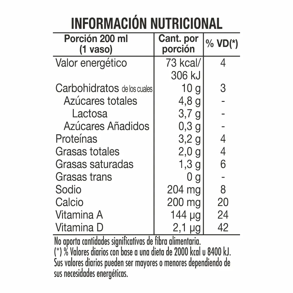 sense vainilla info nutricional.webp