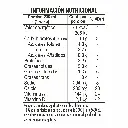 sense vainilla info nutricional.webp