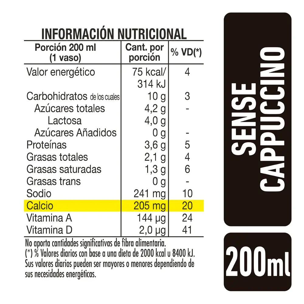 tablacapuchinoinfonutricional.webp