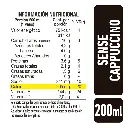 tablacapuchinoinfonutricional.webp