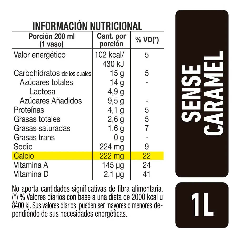 tablasenselcaramelinfonutricional.webp