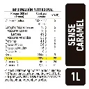 tablasenselcaramelinfonutricional.webp