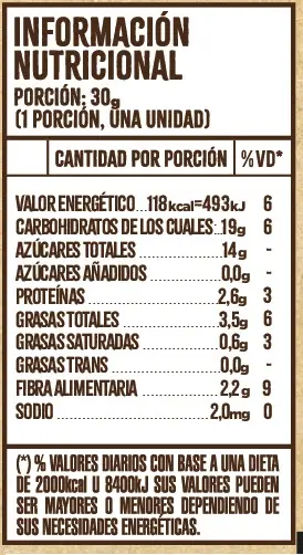 informacion-nutricional-laddubar-frutos-rojos-bfedb1d784d93c187817146768550133-640-0.webp