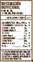 informacion-nutricional-laddubar-frutos-rojos-bfedb1d784d93c187817146768550133-640-0.webp