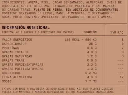 info-nutri-granola-choco-f9a634d3946a41628417139675753912-480-0.webp