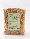 vegan-familiar-atras1-e7e2502b697b44903816788918361168-480-0.webp