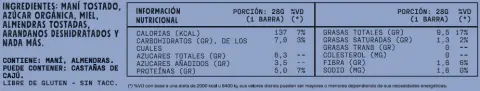 info-nutri-aranda-30411b54e20a662d6717138776216704-480-0.webp