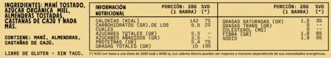 info-nutri-clasica-b9dec5fad84cef56d917138767059658-480-0.webp