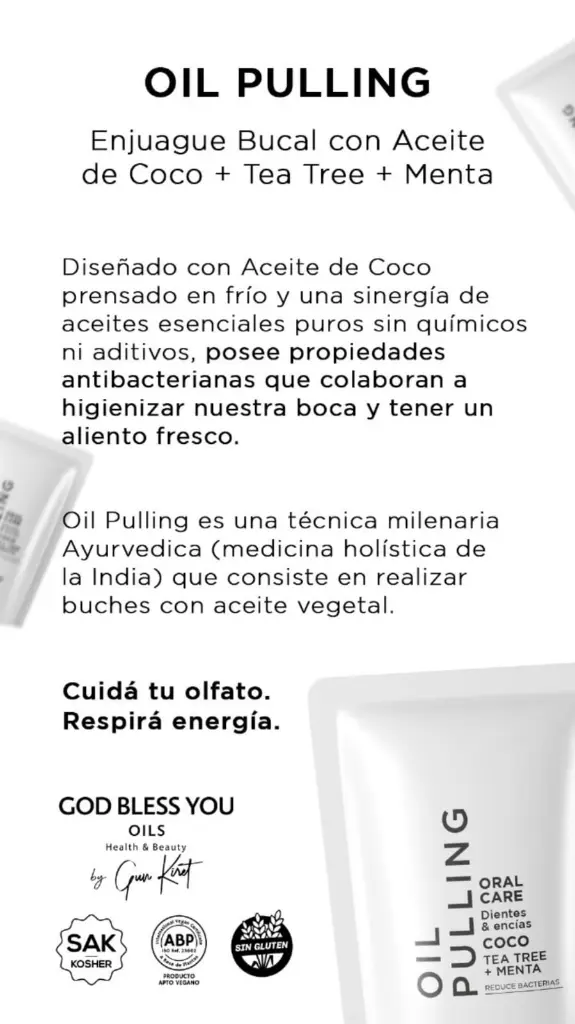 WhatsApp Image 2025-10-02 at 15.48.44 (1).webp