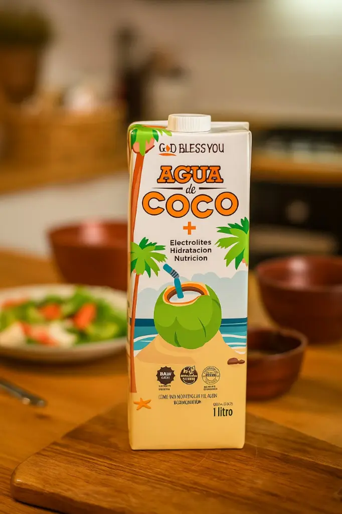 WhatsApp Image 2025-10-29 at 10.19.24.webp