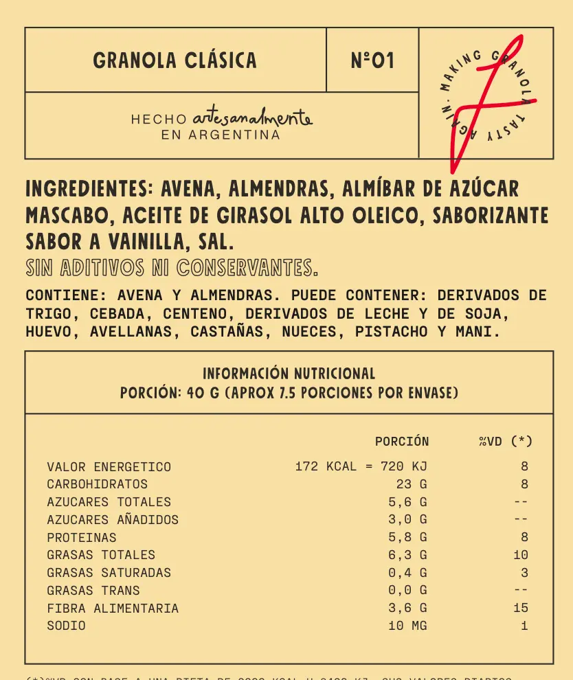 Copia de CLASICA INGRED.webp