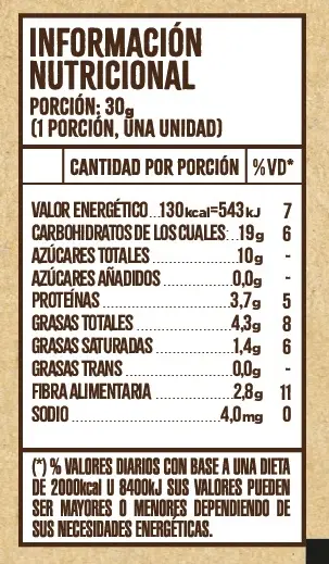 informacion-nutricional-laddubar-arandanos-dabc62c8dd949cff3c17146760395374-640-0.webp