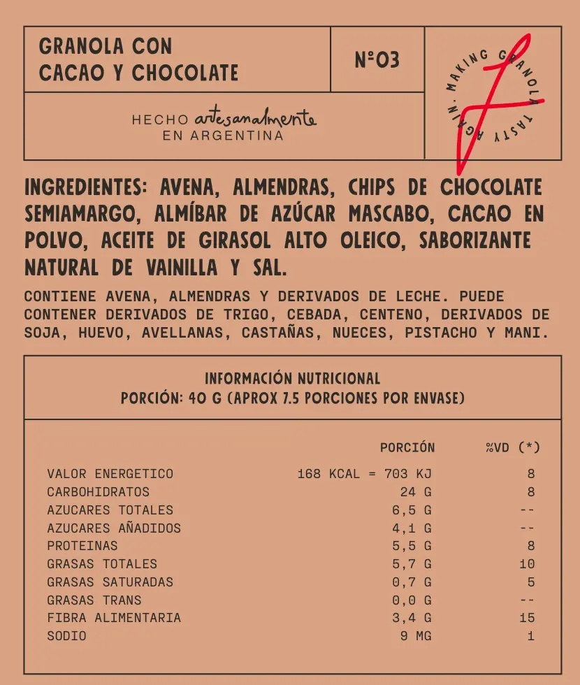 Copia de CHOCO INGRED.webp