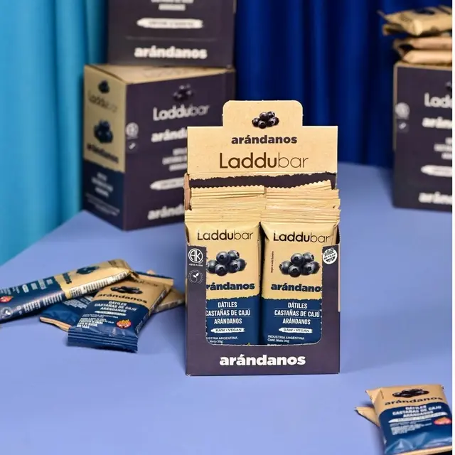 laddubar-arandanos-barritas-a-base-de-datiles-sin-gluten-c2e481304ffc0ab26a17243585875043-640-0.webp