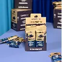 laddubar-arandanos-barritas-a-base-de-datiles-sin-gluten-c2e481304ffc0ab26a17243585875043-640-0.webp