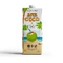 Agua de Coco God Bless You x 1L.