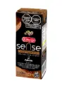 Bebida Lactea Sense Capuccino x 200mL.
