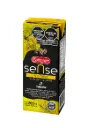 Bebida Lactea Sense Vainilla x 200mL.