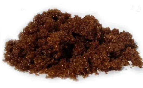 Azucar Keuken negra x 1kg.