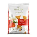 Snack Almadre Snack de Tomate & Romero x 130g.