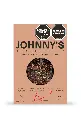 Granola Johnny'S Market Chocolate 300g.