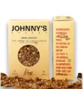 Granola Johnny'S Market Clasica 300g.