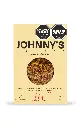 Granola Johnny'S Market Clasica 300g.
