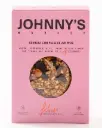 Granola Johnny'S Market Pasas 300g.