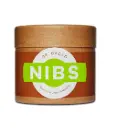 Nibs Dr. Cacao x 170g. unidad 