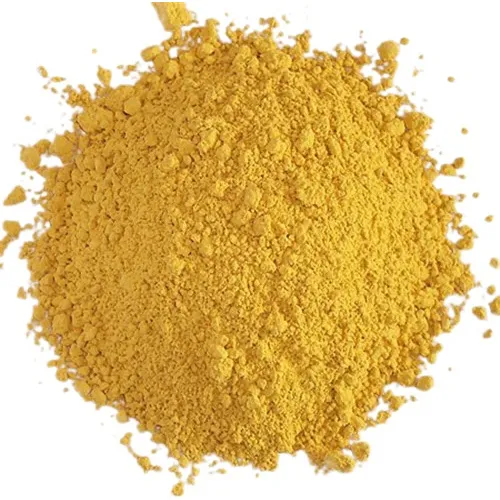 Zapallo en polvo x 1kg.